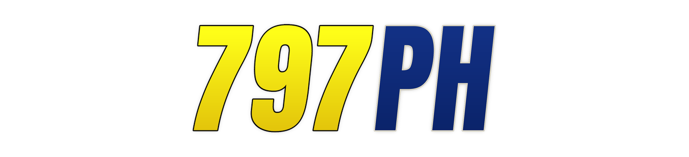 797ph